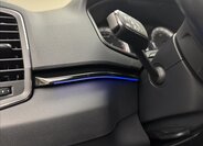 Škoda Karoq SUV 2,0 l 110 kw