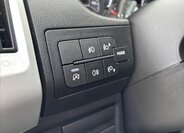 Citroën Jumper Skříň 2,2 l 103 kw