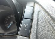 Ford Transit Ostatní 2,0 l 125 kw