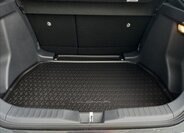 Toyota C-HR Hatchback 1,8 l 103 kw