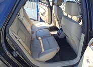 Audi A8 Sedan 4,1 l 240 kw