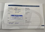 Hyundai i30 Kombi 1,4 l 73 kw