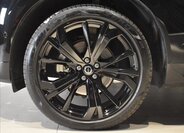 Volvo XC60 SUV / Terénní 2,0 l 184 kw