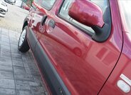 Renault Kangoo Kombi 1,1 l 55 kw