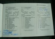 Opel Adam Hatchback 1,2 l 51 kw