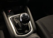 Nissan Qashqai 15