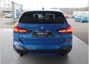 BMW X1 6