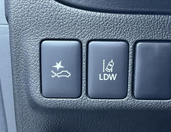 Mitsubishi Outlander 18