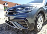 Volkswagen Tiguan 12