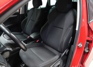 Škoda Karoq SUV 1,5 l 110 kw