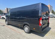 Peugeot Boxer Skříň 2,2 l 103 kw