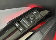 Volkswagen ID.4 SUV / Terénní 0,0 150 kw