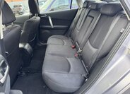 Mazda 6 Hatchback 1,8 l 88 kw