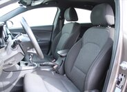 Hyundai i30 Liftback 1,5 l 117 kw