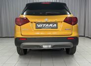 Suzuki Vitara 7
