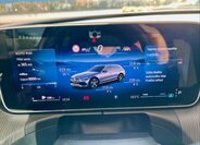 Mercedes-Benz Třídy C 20