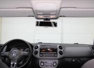 Volkswagen Tiguan 29