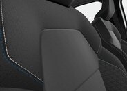 Mitsubishi ASX SUV 1,3 l 103 kw