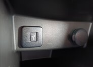 Suzuki Swift Hatchback 1,2 l 69 kw