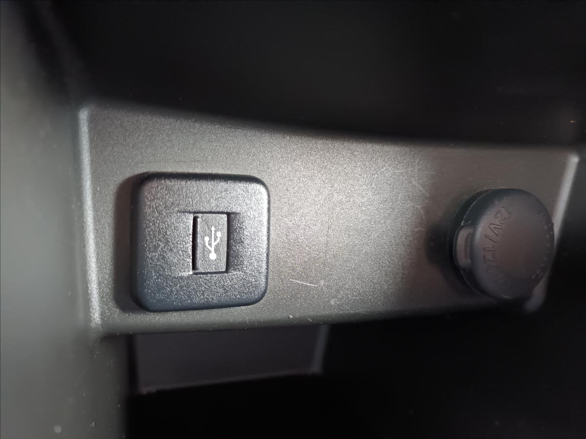 Suzuki Swift Hatchback 1,2 l 69 kw