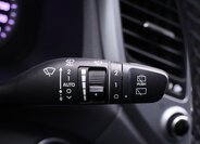 Hyundai Tucson SUV 2,0 l 100 kw