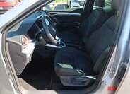 Seat Arona SUV / Terénní 999,0 81 kw