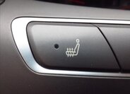 SsangYong Rodius VAN-Minibus 2,0 l 114 kw