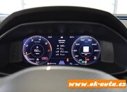 Cupra Formentor SUV / Terénní 2,0 l 110 kw