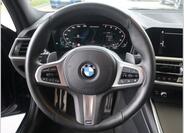 BMW Řada 3 14