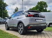 Peugeot 3008 11