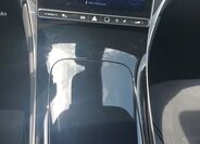 Mercedes-Benz GLC 20