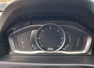 Volvo V70 Kombi 2,0 l 133 kw