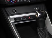 Audi Q3 SUV / Terénní 2,0 l 110 kw