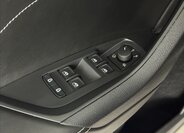 Škoda Kodiaq SUV / Terénní 2,0 l 147 kw