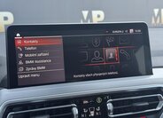 BMW X4 SUV / Terénní 2,0 l 140 kw