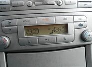 Ford S-MAX Kombi 2,0 l 107 kw