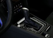 Volkswagen Arteon Kombi 2,0 l 235 kw