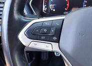 Volkswagen T-Cross 21