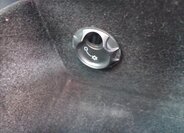 Volkswagen Golf Kombi 1,2 l 77 kw