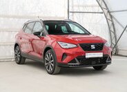 Seat Arona SUV / Terénní 999,0 85 kw
