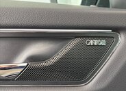 Škoda Kodiaq SUV / Terénní 2,0 l 140 kw