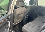 Volkswagen Tiguan Allspace 15