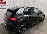 Volkswagen ID.3 Hatchback 0,0 150 kw