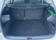 Škoda Fabia Kombi 999,0 70 kw