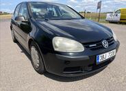 Volkswagen Golf 31