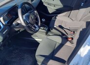 Renault Clio Hatchback 0,0 0
