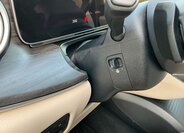 Mercedes-Benz Třídy V VAN / Minibus 2,0 l 174 kw