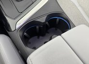 Peugeot 3008 SUV / Terénní 1,2 l 96 kw