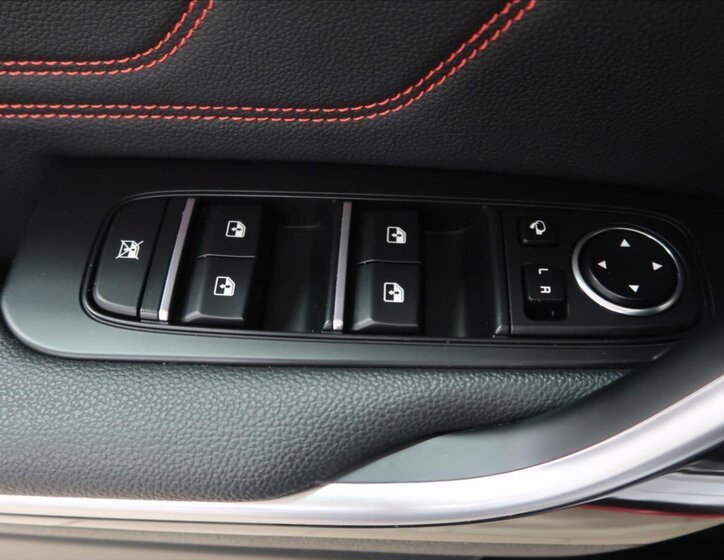 KIA ProCeed Kombi 1,6 l 150 kw