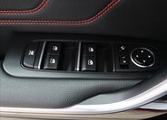 KIA ProCeed Kombi 1,6 l 150 kw